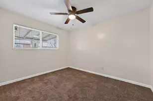 144 Withington Ave, Rio Linda, CA 95673 - Photo 17