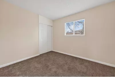 144 Withington Avenue, Rio Linda, CA 95673 - Photo 21