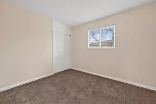 144 Withington Ave, Rio Linda, CA 95673 - Photo 21