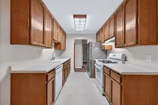 144 Withington Ave, Rio Linda, CA 95673 - Photo 9