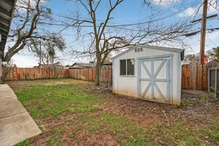 144 Withington Ave, Rio Linda, CA 95673 - Photo 25