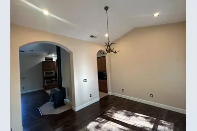 6435 Green Pine Court, Foresthill, CA 95631 - Photo 11