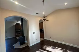 6435 Green Pine Ct, Foresthill, CA 95631 - Photo 11