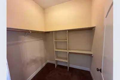 6435 Green Pine Court, Foresthill, CA 95631 - Photo 25