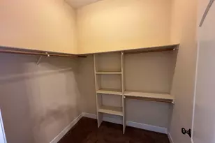 6435 Green Pine Ct, Foresthill, CA 95631 - Photo 25