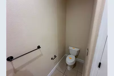 6435 Green Pine Court, Foresthill, CA 95631 - Photo 29