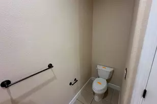 6435 Green Pine Ct, Foresthill, CA 95631 - Photo 29