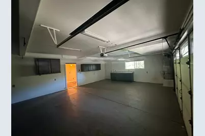 6435 Green Pine Court, Foresthill, CA 95631 - Photo 37