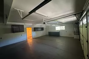 6435 Green Pine Ct, Foresthill, CA 95631 - Photo 37