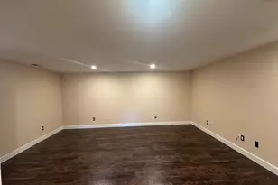 6435 Green Pine Ct, Foresthill, CA 95631 - Photo 31