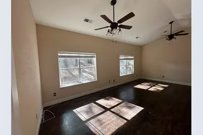 6435 Green Pine Court, Foresthill, CA 95631 - Photo 23