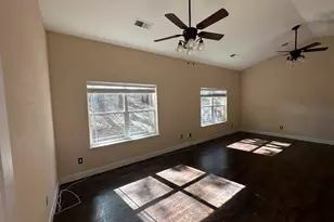 6435 Green Pine Ct, Foresthill, CA 95631 - Photo 23