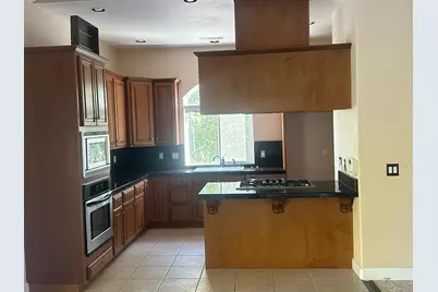 6435 Green Pine Court, Foresthill, CA 95631 - Photo 3