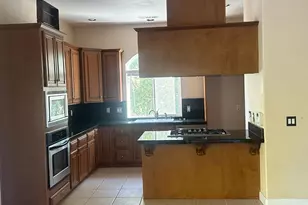 6435 Green Pine Ct, Foresthill, CA 95631 - Photo 3