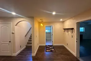 6435 Green Pine Ct, Foresthill, CA 95631 - Photo 35