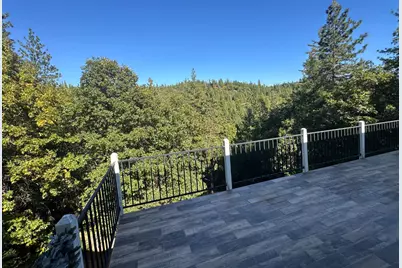6435 Green Pine Court, Foresthill, CA 95631 - Photo 45