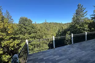 6435 Green Pine Ct, Foresthill, CA 95631 - Photo 45