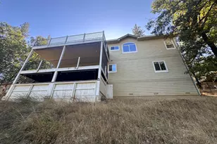 6435 Green Pine Ct, Foresthill, CA 95631 - Photo 51