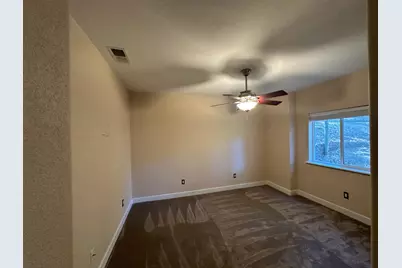 6435 Green Pine Court, Foresthill, CA 95631 - Photo 41