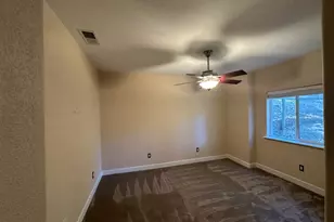 6435 Green Pine Ct, Foresthill, CA 95631 - Photo 41