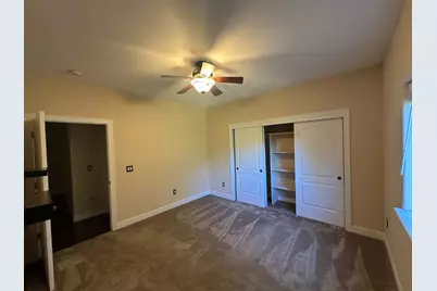 6435 Green Pine Court, Foresthill, CA 95631 - Photo 39