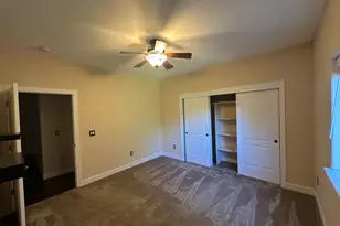 6435 Green Pine Ct, Foresthill, CA 95631 - Photo 39