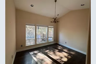 6435 Green Pine Court, Foresthill, CA 95631 - Photo 9