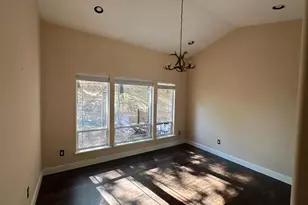 6435 Green Pine Ct, Foresthill, CA 95631 - Photo 9