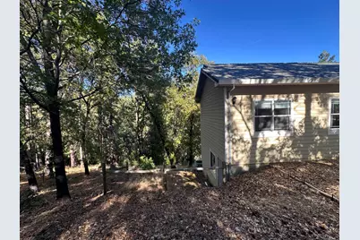 6435 Green Pine Court, Foresthill, CA 95631 - Photo 47