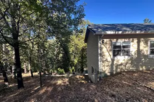 6435 Green Pine Ct, Foresthill, CA 95631 - Photo 47