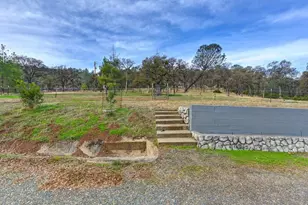 7501 Redhill Way, Browns Valley, CA 95918 - Photo 5