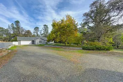 7501 Redhill Way, Browns Valley, CA 95918 - Photo 7