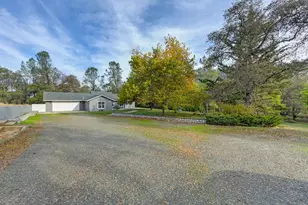 7501 Redhill Way, Browns Valley, CA 95918 - Photo 7