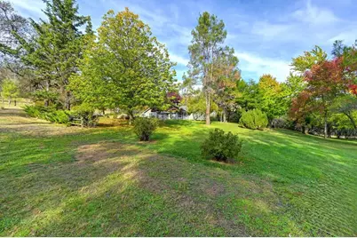 7501 Redhill Way, Browns Valley, CA 95918 - Photo 33