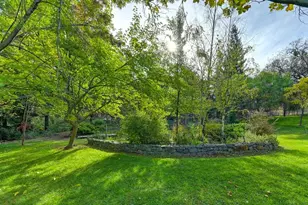 7501 Redhill Way, Browns Valley, CA 95918 - Photo 29