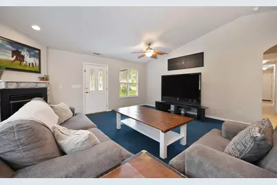 7501 Redhill Way, Browns Valley, CA 95918 - Photo 11