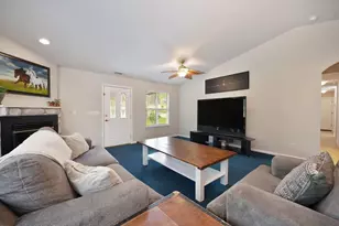 7501 Redhill Way, Browns Valley, CA 95918 - Photo 11