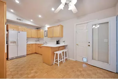 7501 Redhill Way, Browns Valley, CA 95918 - Photo 13