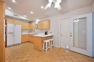 7501 Redhill Way, Browns Valley, CA 95918 - Photo 13