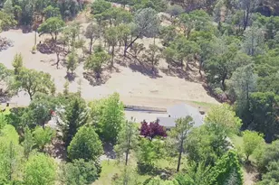 7501 Redhill Way, Browns Valley, CA 95918 - Photo 39