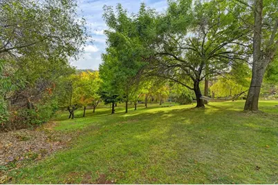 7501 Redhill Way, Browns Valley, CA 95918 - Photo 27