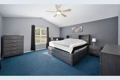 7501 Redhill Way, Browns Valley, CA 95918 - Photo 21