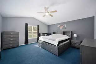 7501 Redhill Way, Browns Valley, CA 95918 - Photo 21