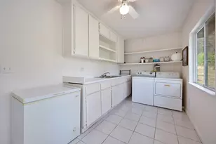 7501 Redhill Way, Browns Valley, CA 95918 - Photo 17