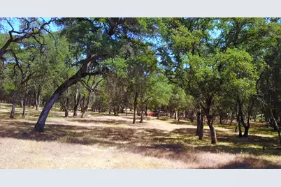 7501 Redhill Way, Browns Valley, CA 95918 - Photo 35