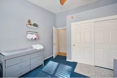 7501 Redhill Way, Browns Valley, CA 95918 - Photo 19