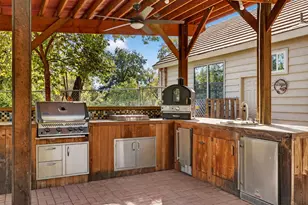 8617 S Butte Rd, Sutter, CA 95982 - Photo 45
