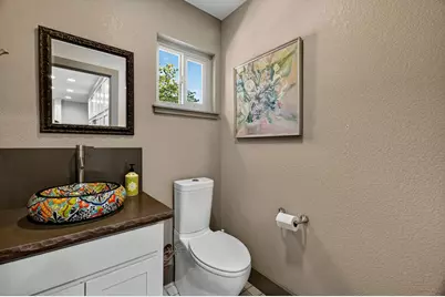 8617 S Butte Road, Sutter, CA 95982 - Photo 21