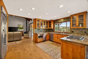 8617 S Butte Rd, Sutter, CA 95982 - Photo 13