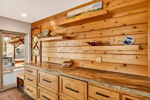 8617 S Butte Rd, Sutter, CA 95982 - Photo 17